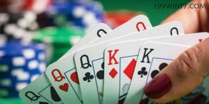Apostas futebol ao vivo 199win - odds competitivas