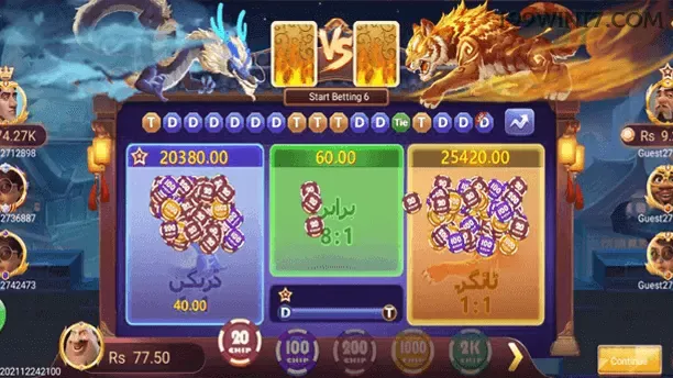 Saque PIX 199win